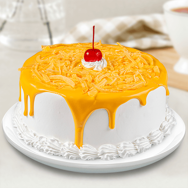 Queso de Bola 15