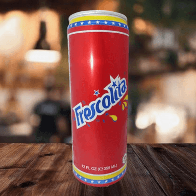 Frescolita 330 ML