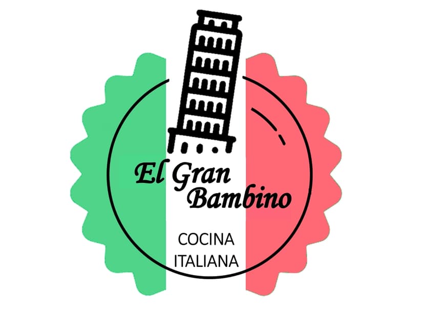 El Gran Bambino