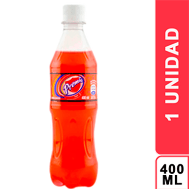 PREMIO 400ml