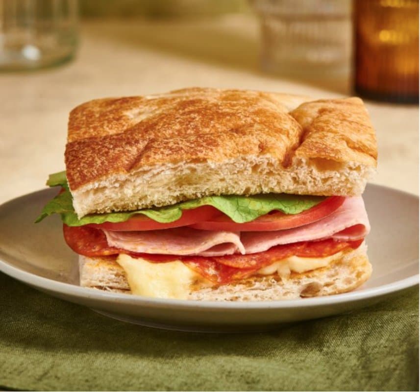 Italianísimo