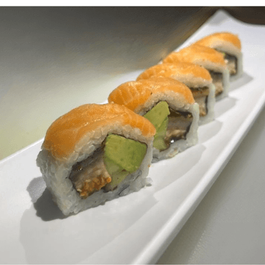 Shogun