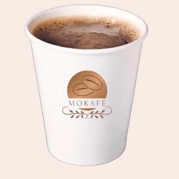 Café Americano