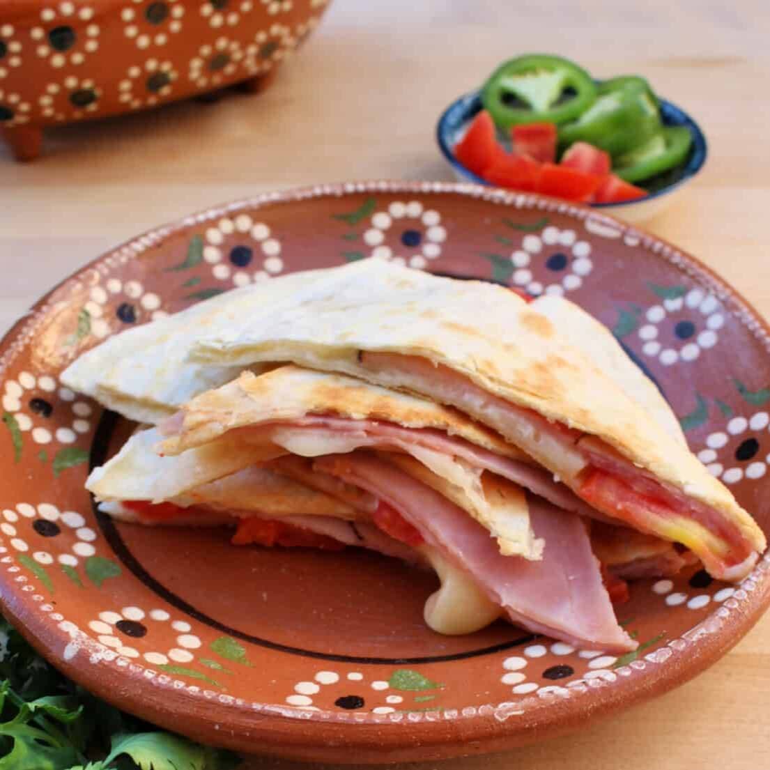 Sincronizadas