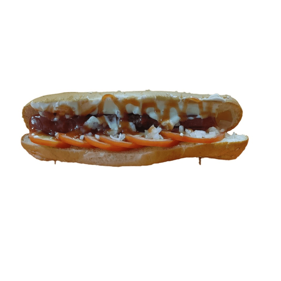Clásico