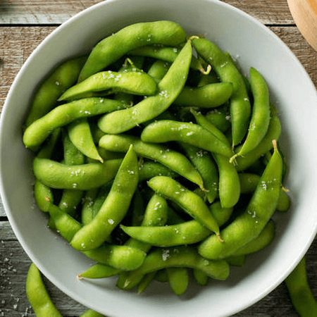 Edamame