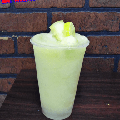 Smoothie