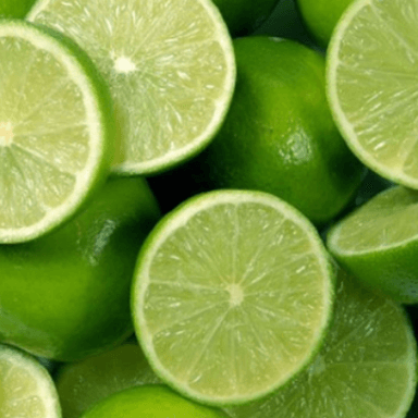 Limones extra