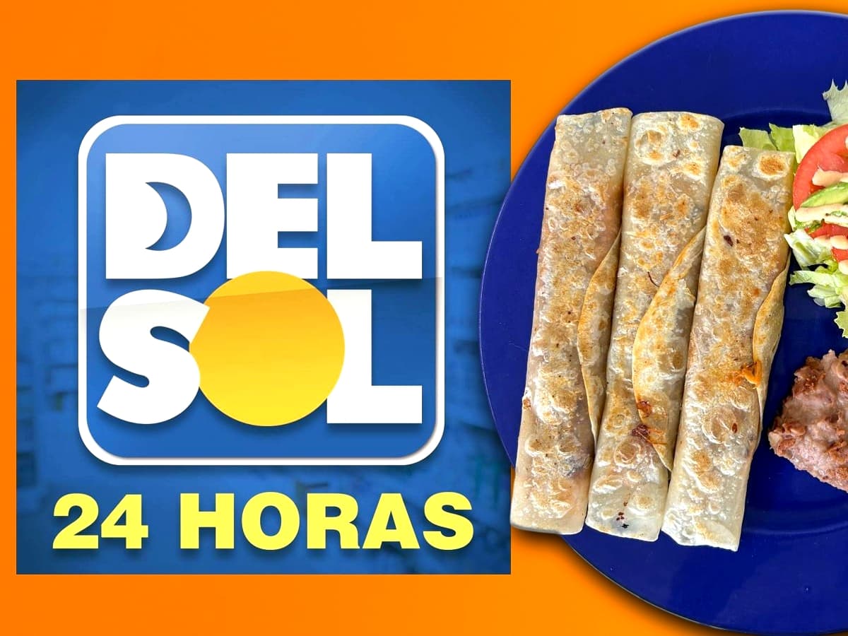 FARMACIA DEL SOL Y SNACK