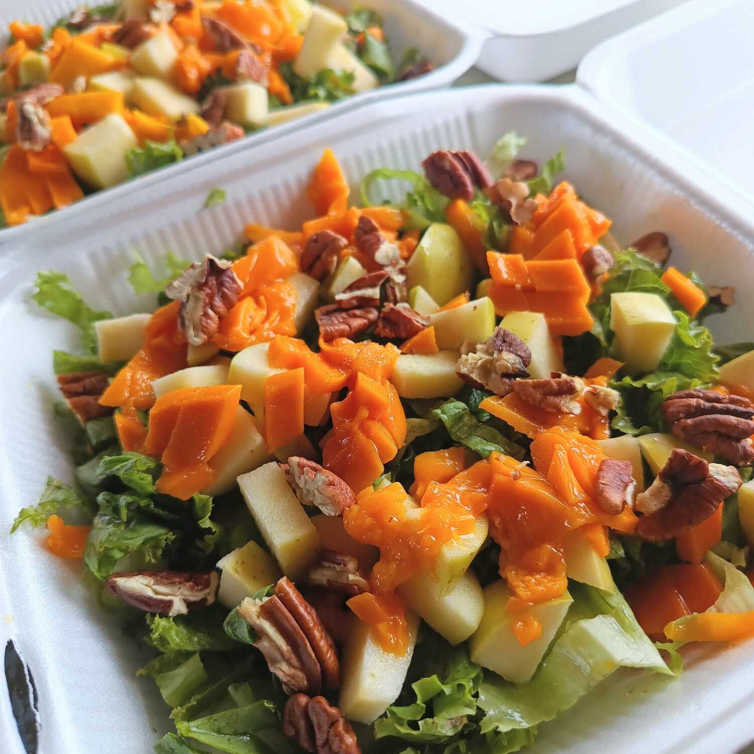 Ensalada Eli