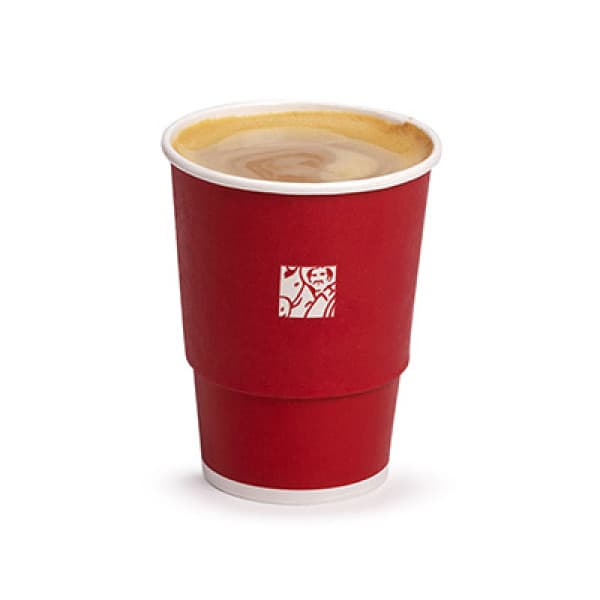 AMERICANO CAMPESINO GRANDE