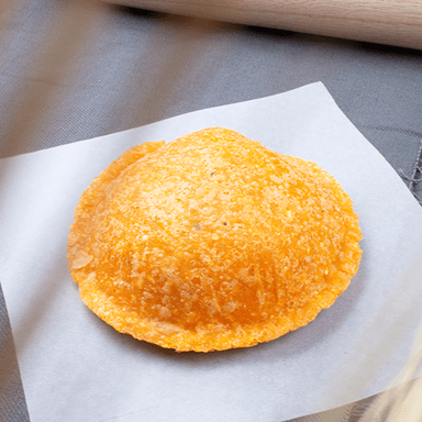 Pastel de Pollo