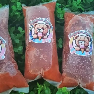 Boli de Pulparindo