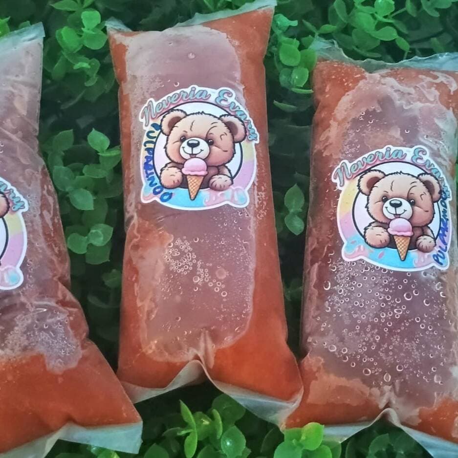 Boli de Pulparindo