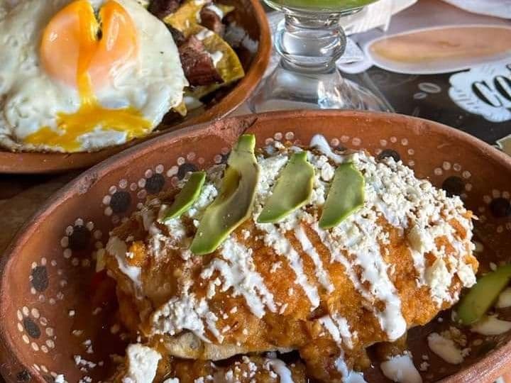 La Finca de la Arrachera
