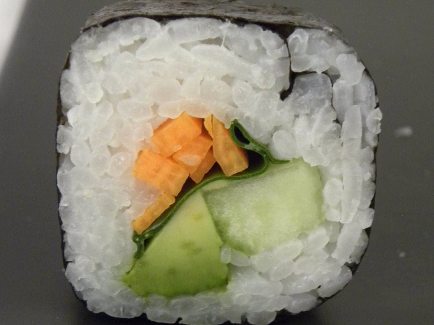 Futto Maki
