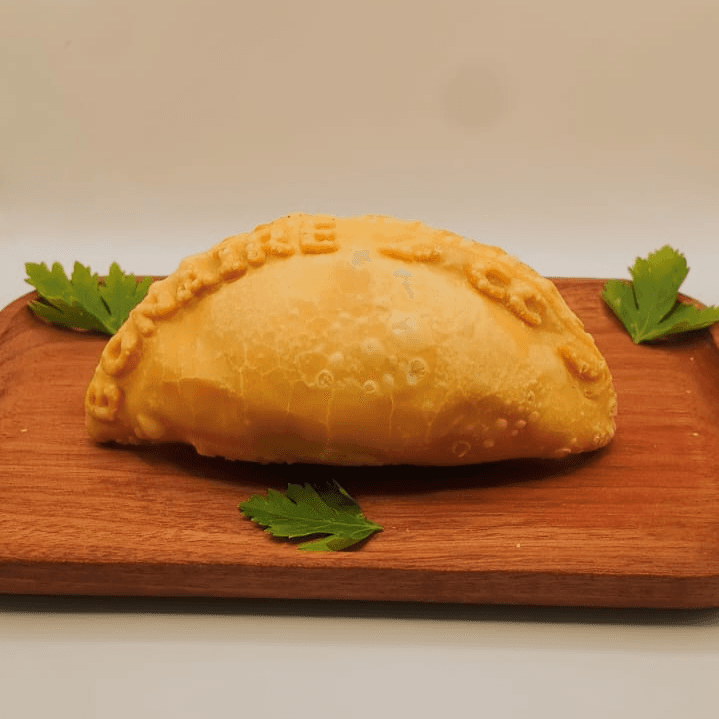 Empanada de Pollo