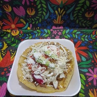 SALBUTES