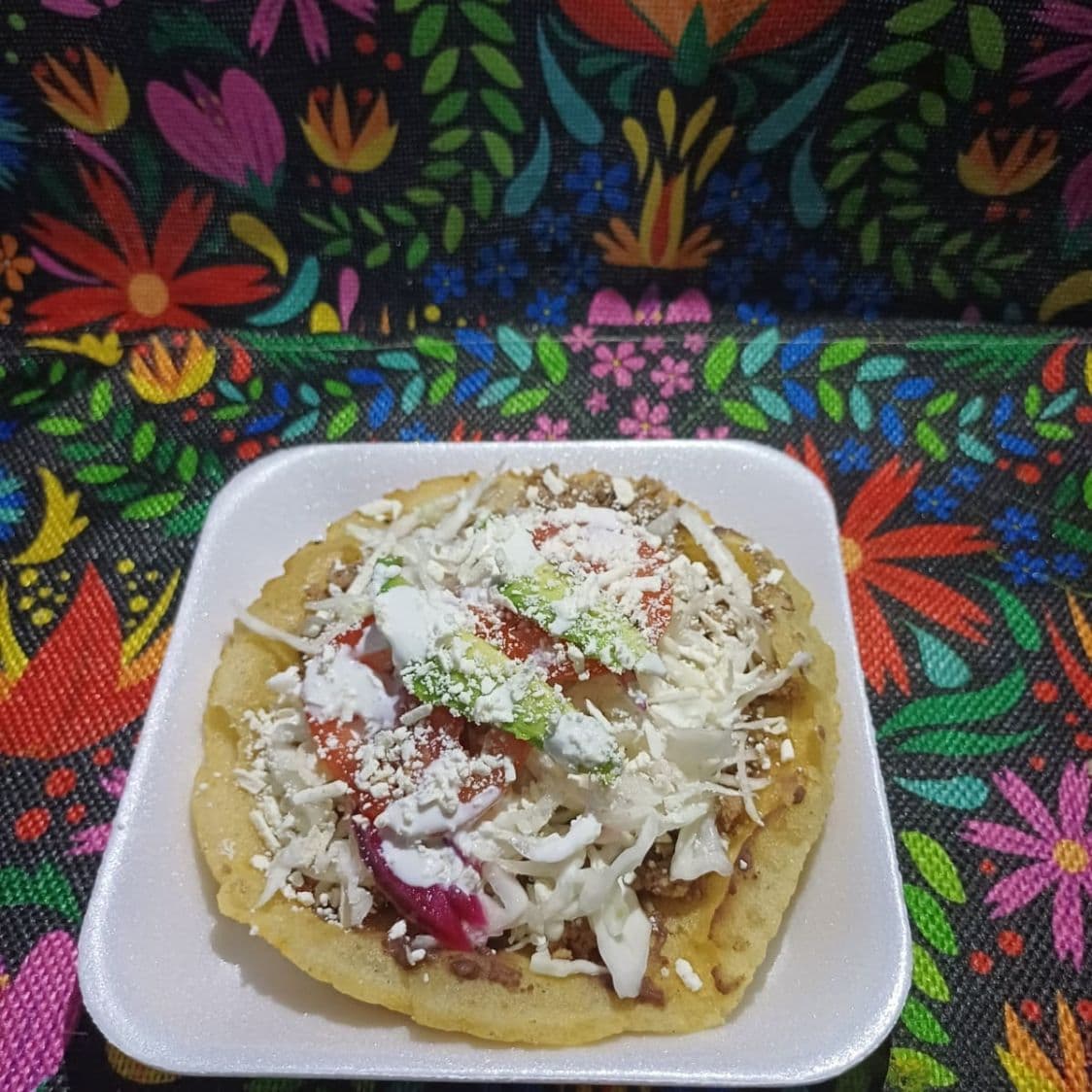 SALBUTES
