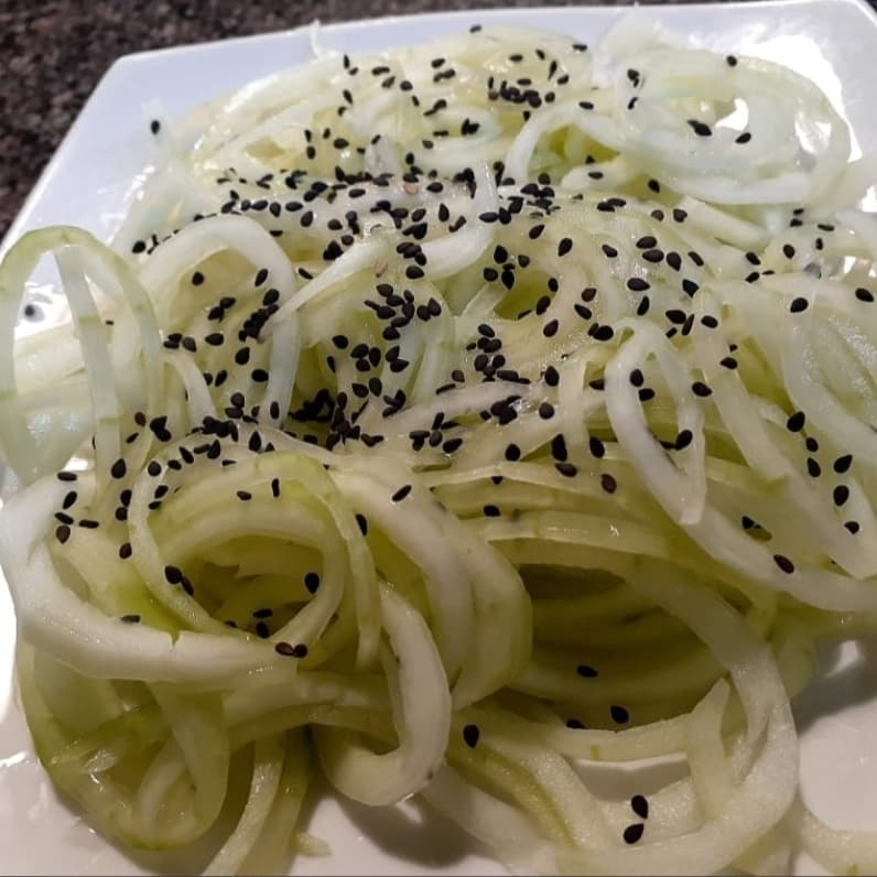 Kuri Za