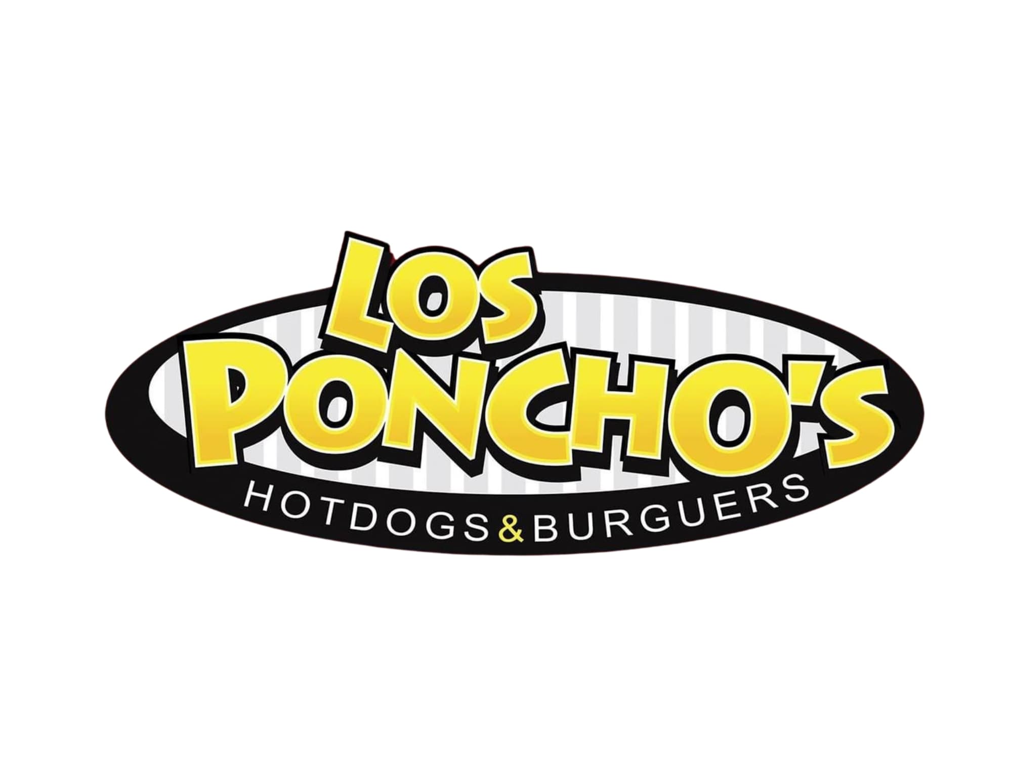 Los Poncho´s