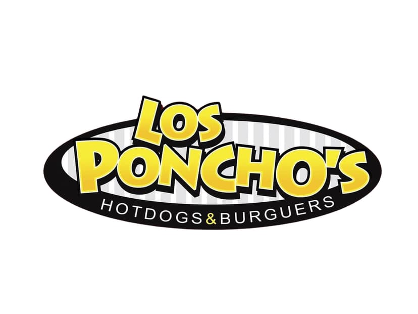 Los Poncho´s