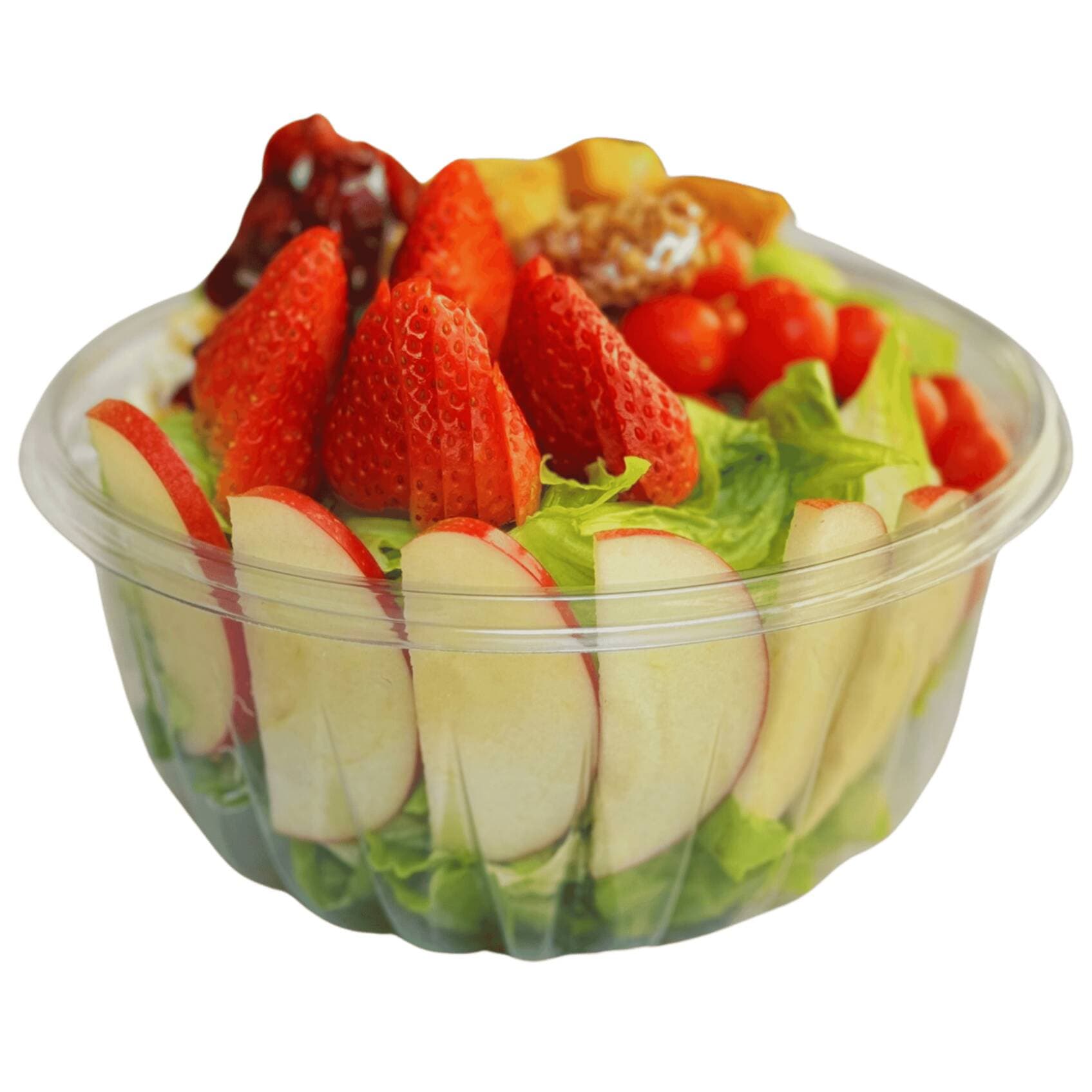 Frutal Primavera Salad