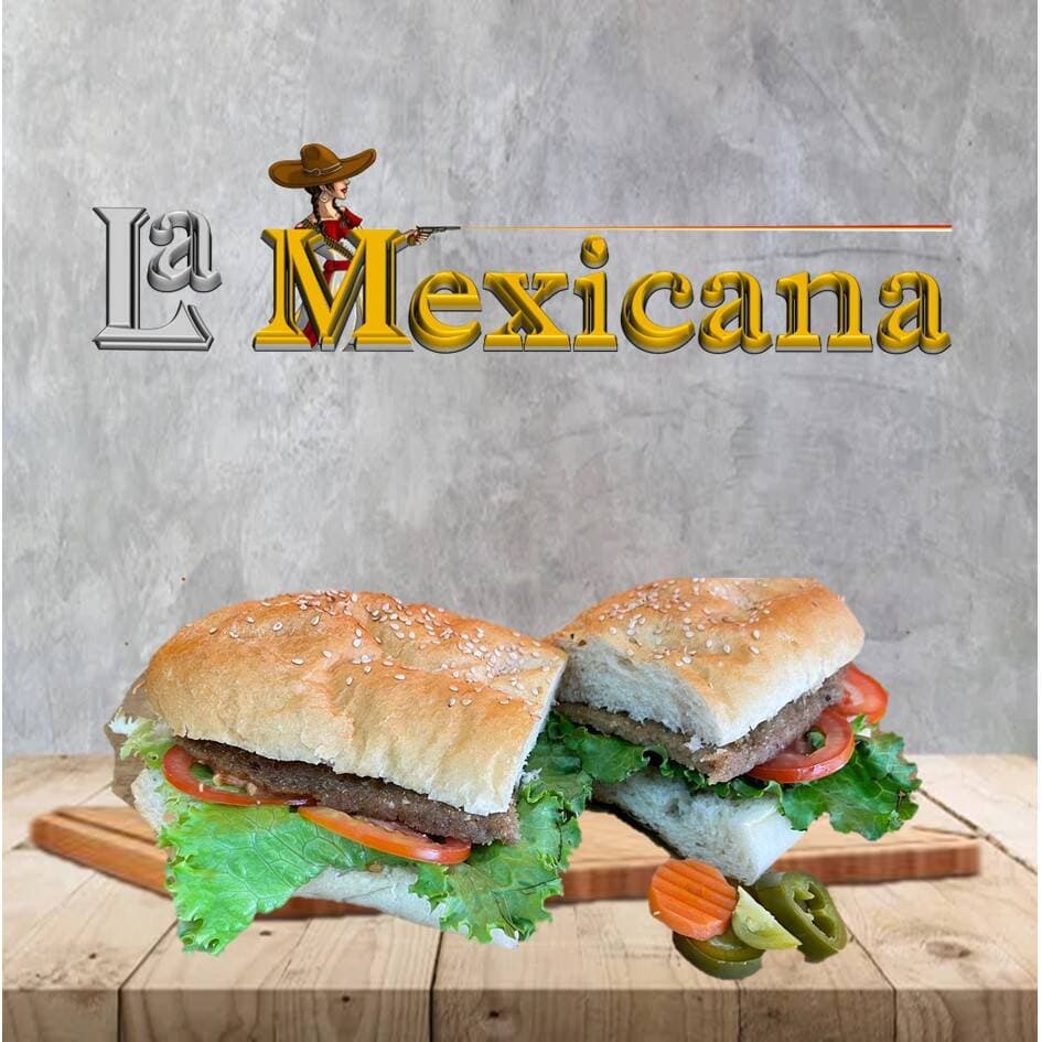 Combo Pareja