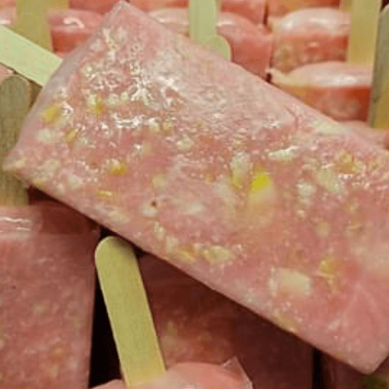 PALETA GUAYABA