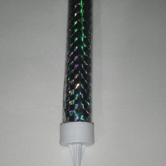 Vela de chispa