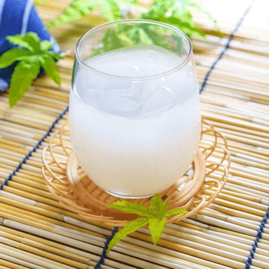 CALPIS