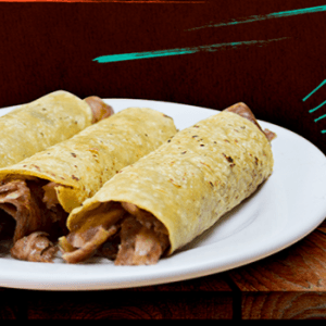 uk-oriental /queso
