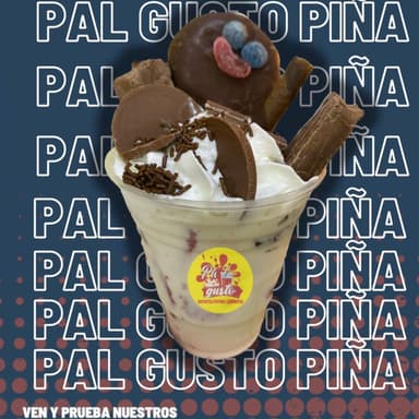 Fresi-Payaso
