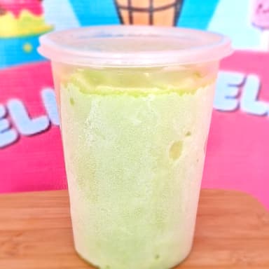 Limón