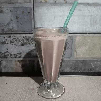 Licuado Chocolate