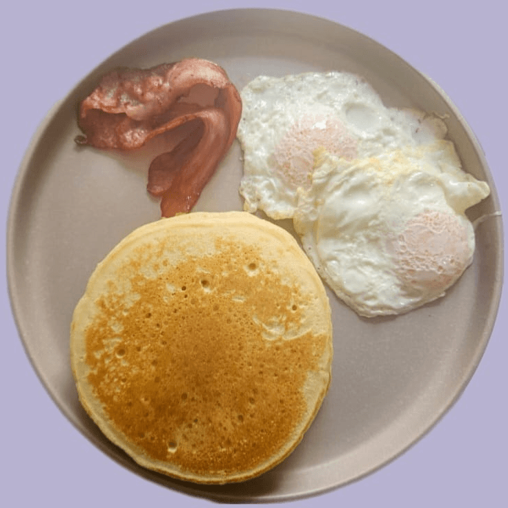 HotCakes Especiales