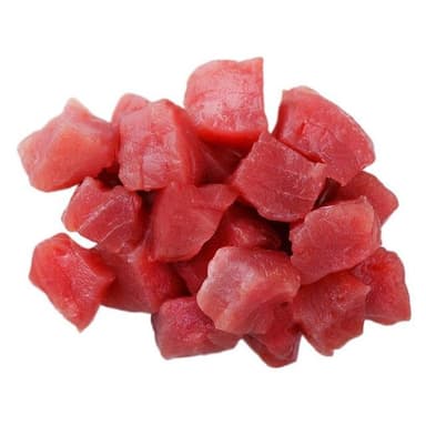 ATUN