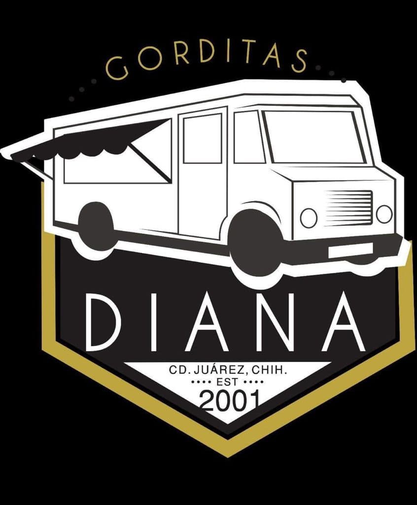 Gorditas Diana (Tecnologico)