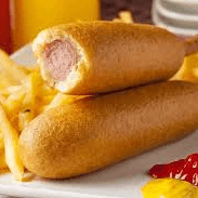 Banderilla
