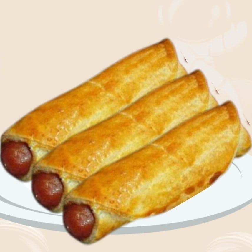 Momias