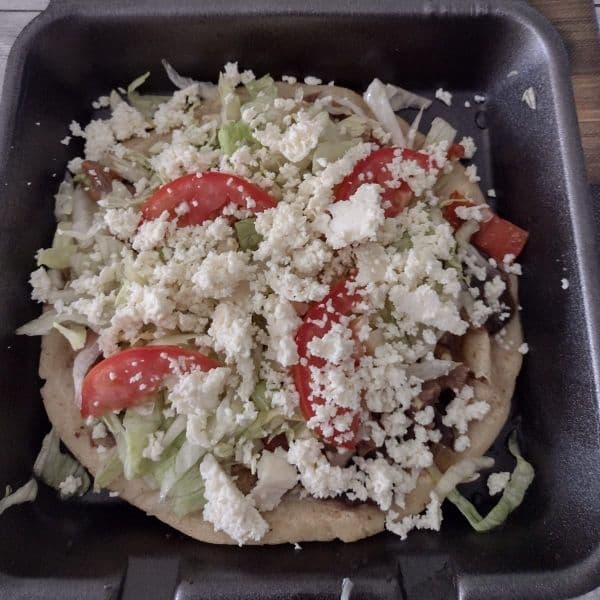 Migada
