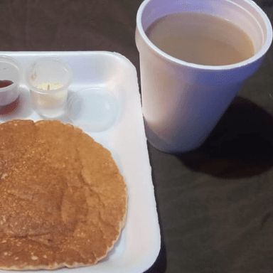 Combo 1