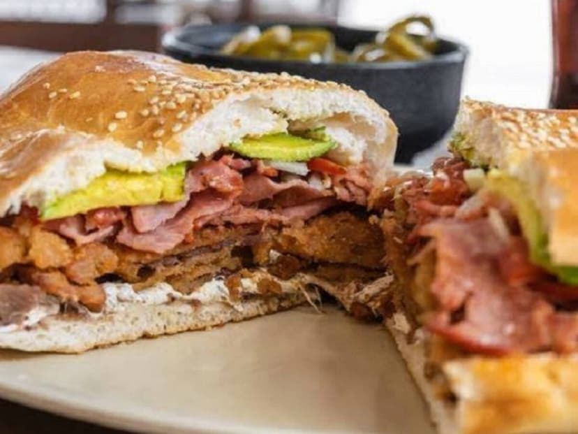 Tortas el Mundial (Escuadrón)