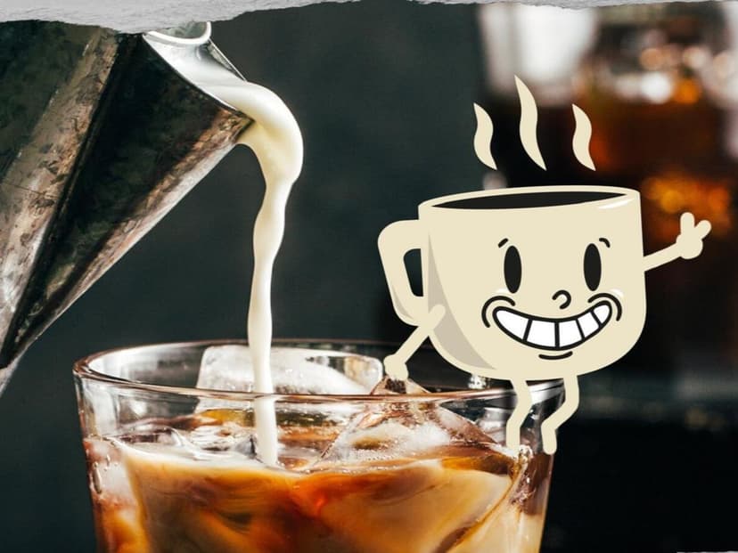GUD COFI