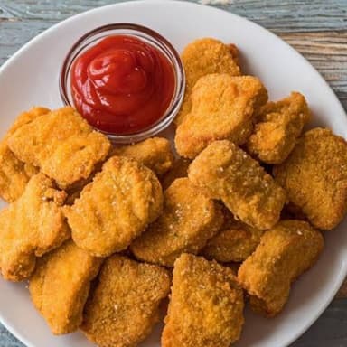 Nuggets