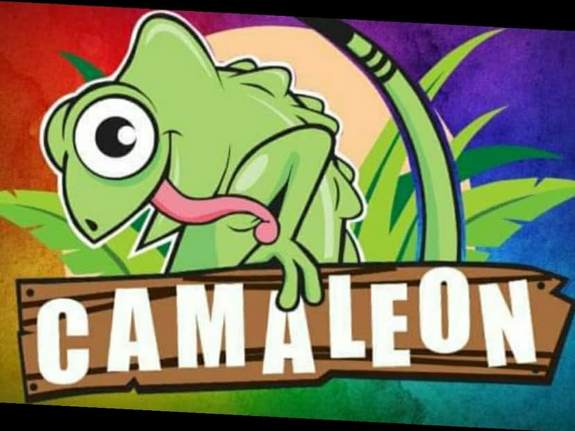 Camaleon