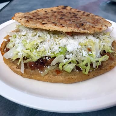 Super Gordita Popeye