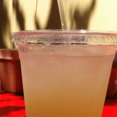Aguas Fresca de 1 Litro