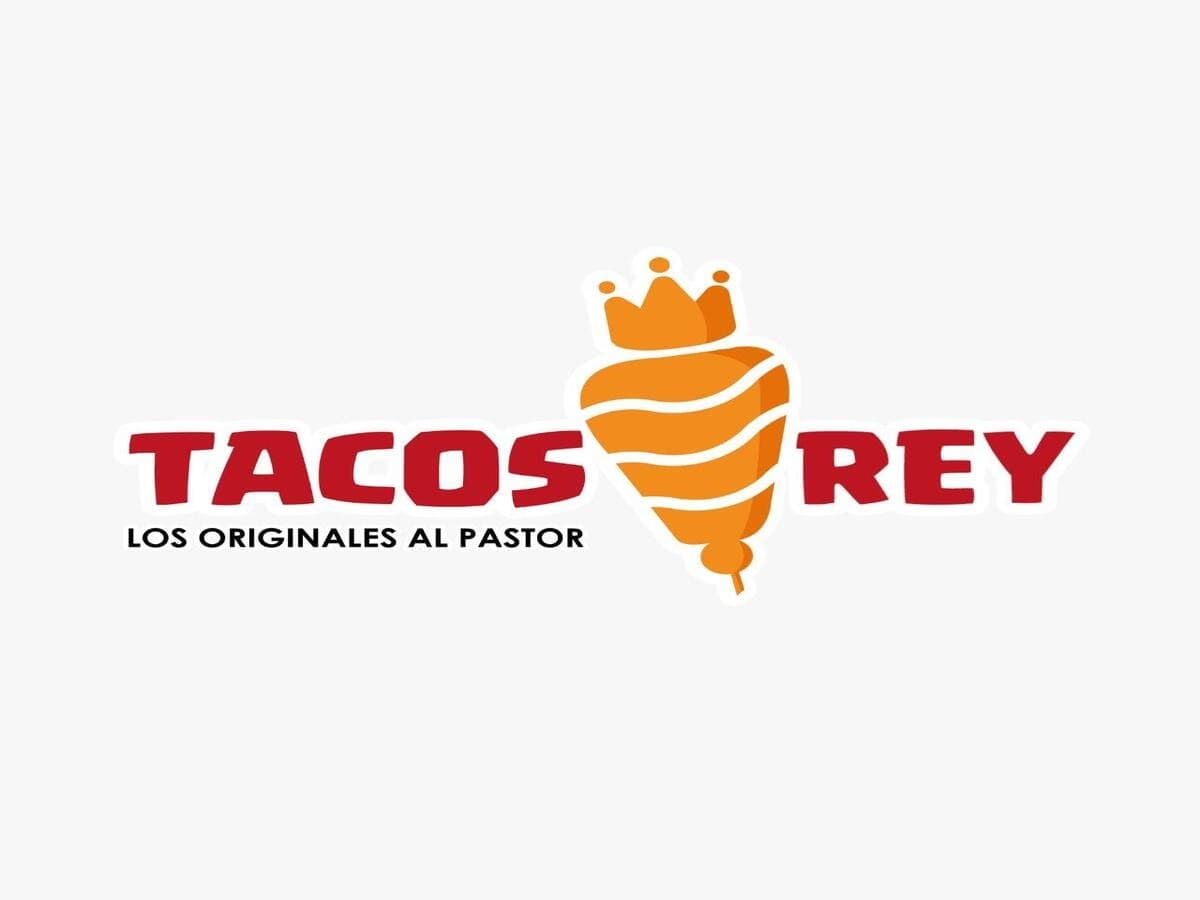 Tacos Rey