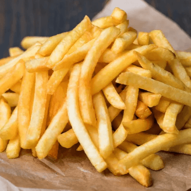 Orden Papas